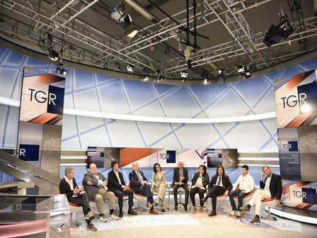 candidati.confronto.tgr