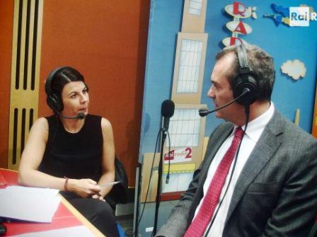 deMagistris.RaiRadio2