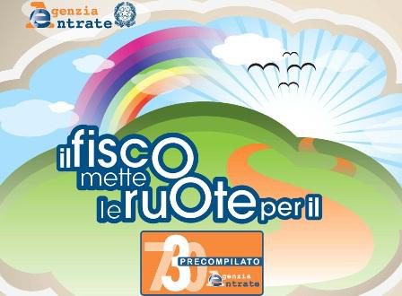 fisco-mette-ruote