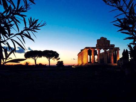 tempio_Athena