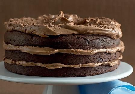 torta multistrato