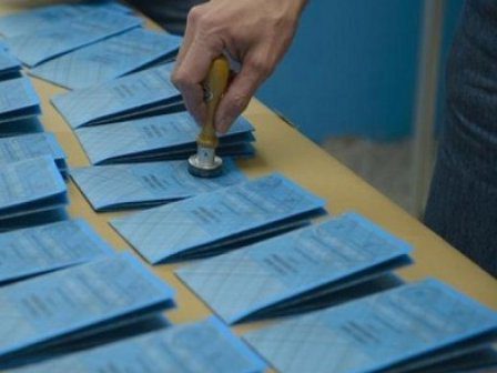 Elezioni.Comunali