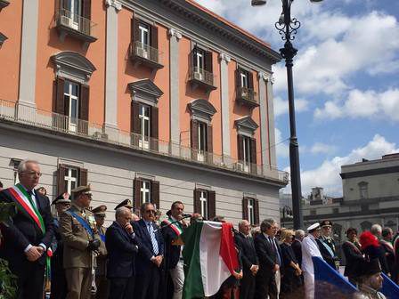 Festa.Repubblica.Napoli
