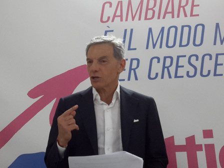 Gianni.Lettieri