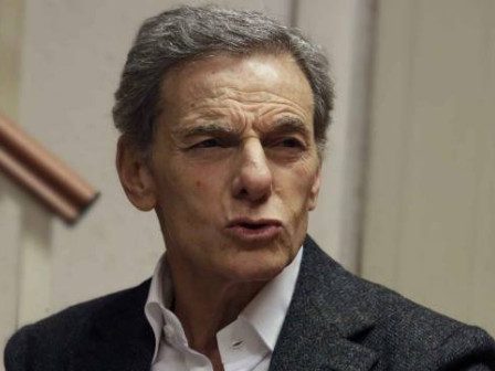 Gianni.Lettieri