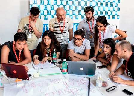 Giffoni