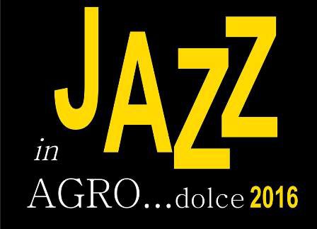 JAZZ in AGRO dolce