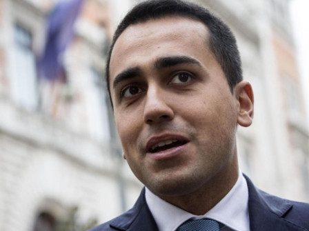 Luigi.Di.Maio