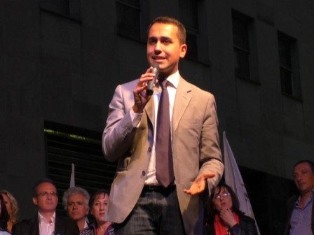 Luigi.Di.Maio