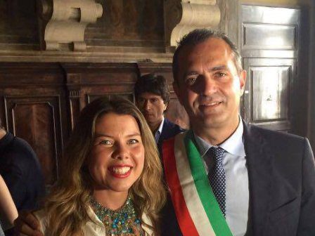 Luigi.de.Magistris.Giunta