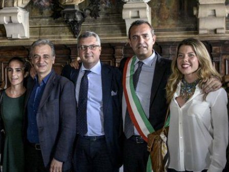 Luigi.de.Magistris.proclamazione