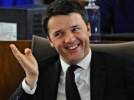 Matteo.Renzi