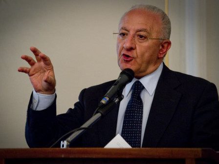 Vincenzo.De.Luca