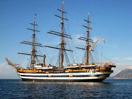 amerigo-vespucci