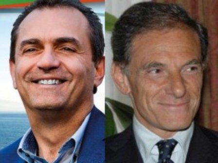 de.Magistris.Lettieri