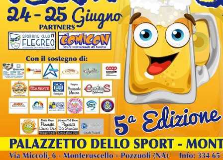 festabirra2016