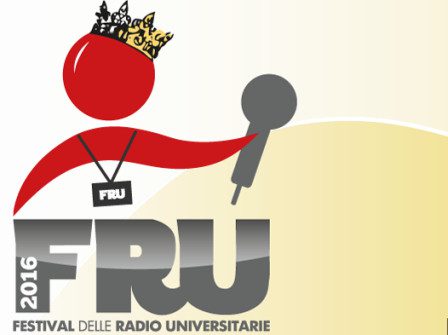 fru2016