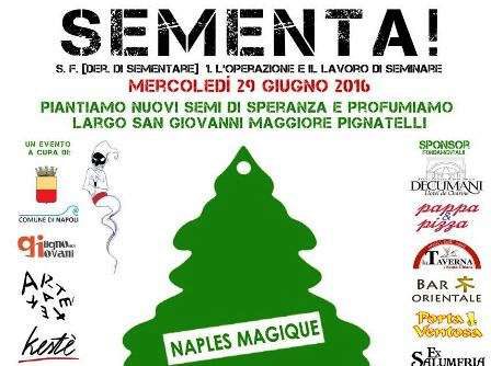 sementa