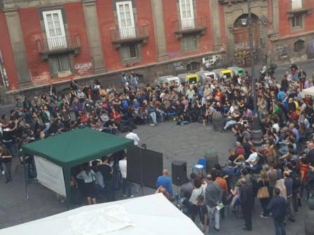 Massa.Critica.collettivi