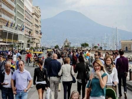 Napoli.turismo