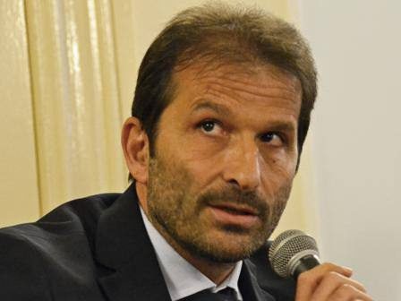 Nicola.Marrone
