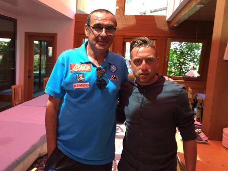 Sarri.Giaccherini