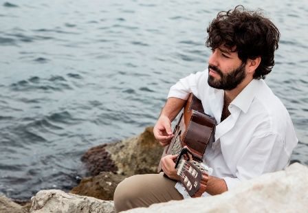Tommaso Primo