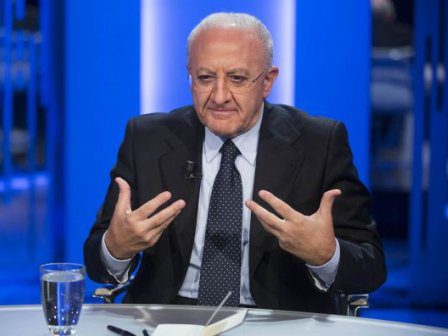 Vincenzo.De.Luca