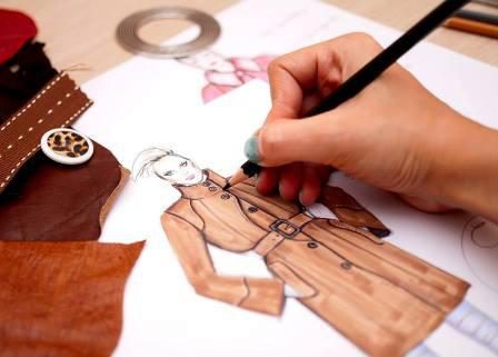 accademia moda