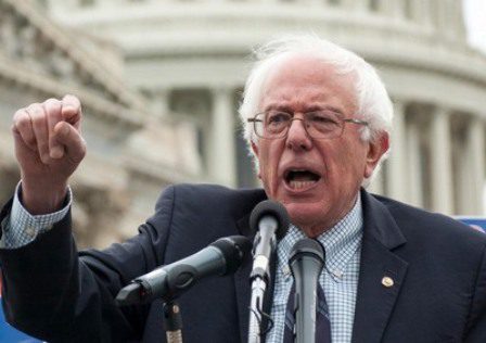 bernie-sanders