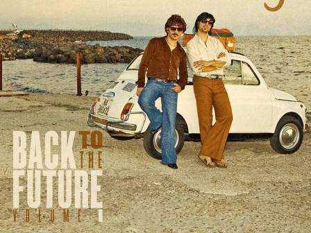 black sand boys