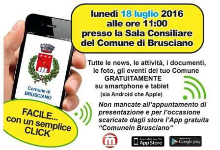 comune_Brusciano