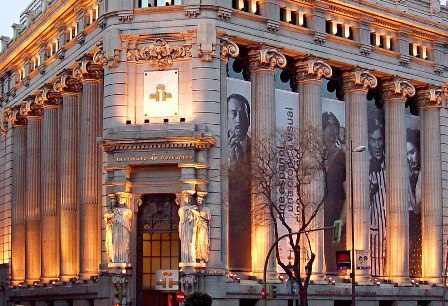 instituto-cervantes
