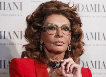 sofia-loren