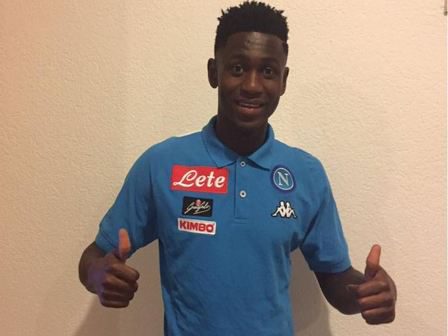 Amadou.Diawara