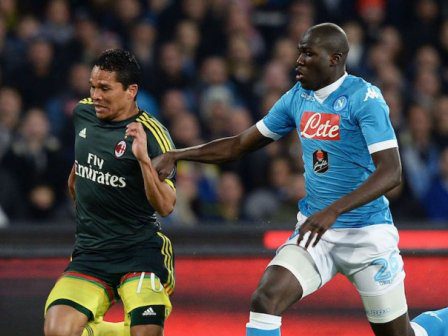 Bacca.Koulibaly