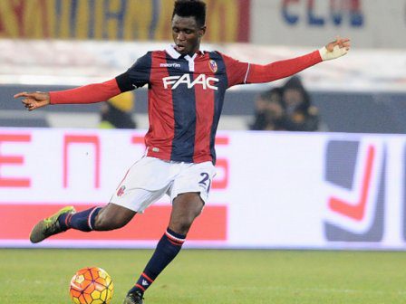 Diawara