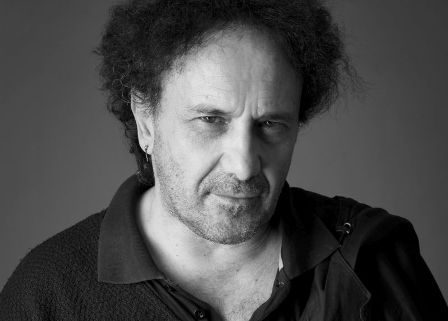 Enzo Avitabile