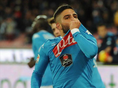 Lorenzo.Insigne
