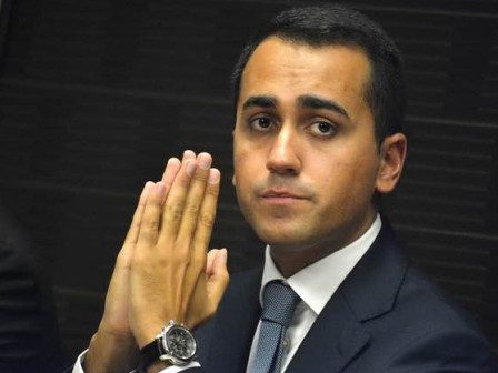 Luigi.Di.Maio
