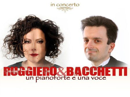 Ruggiero_Bacchetti