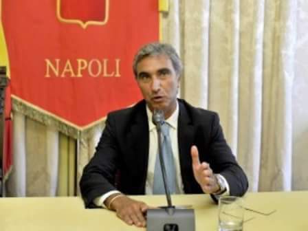 Salvatore Palma