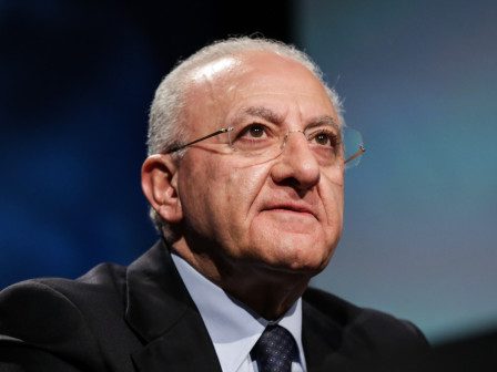 Vincenzo.De.Luca.Campania
