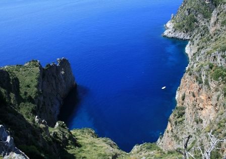 cala-fetente