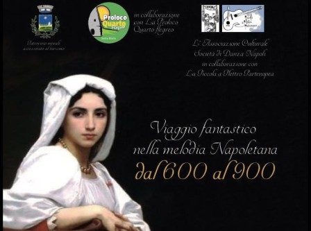 melodia_napoletana