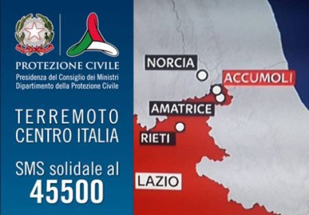 numero-solidale-sms-45500