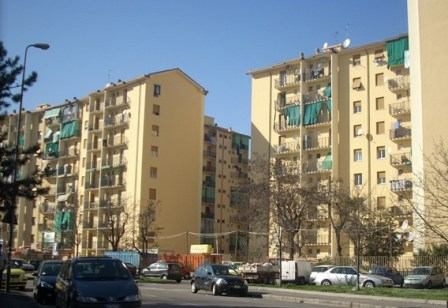 periferie