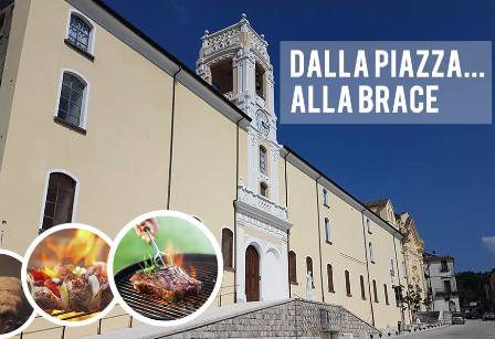 piazza-alla-brace_2016