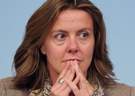 beatrice-lorenzin