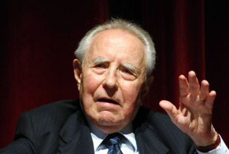 carlo-azeglio-ciampi